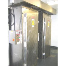 Mastercook Cookers - Three